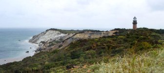 Martha's Vinyard_Panorama1.jpg