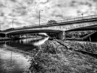 061-Edit.jpg
