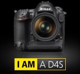 I-am-a-Nikon-D4s.jpg