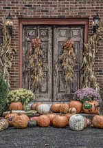 FairWea_073_074_075_HDR_dram_dfn_crop_1700.jpg