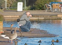 DSC_9617.jpg