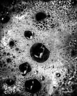 Morning Espresso B&W.jpg