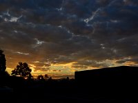 Sunrise5.jpg
