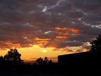 Sunrise6.jpg