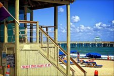 Deerfield Beach 2014.jpg