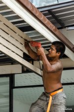 wldl-drill-3.jpg