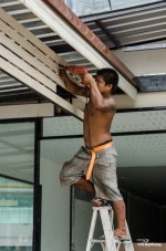 wldl-drill-4.jpg