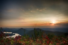 Ocoee-.jpg