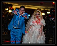 W_DSC_1489.jpg