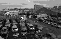 DSC_0012bw.jpg
