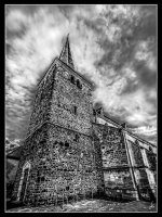 323-Edit-Edit-2.jpg