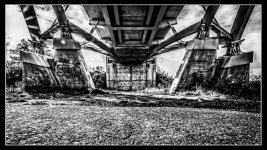 443-2-Edit-Edit.jpg