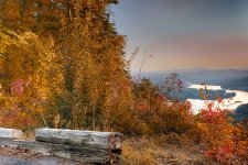 Ocoee--2.jpg