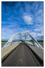 397-Edit.jpg