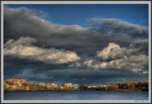 Sherbrooke clouds.jpg