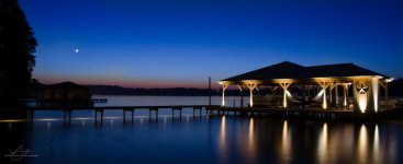lakejacsonvillesunset.jpg