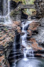 DSC_0277_8_9_tonemapped-3.JPG