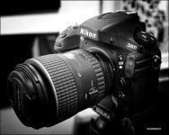D800-100-2.8 BW.jpg