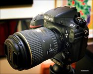 D800-100-2.8.jpg