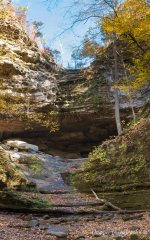 clyffe-pano1.jpg