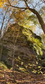 clyffe-pano3.jpg