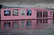 Bright pink in grey industrial area.jpg