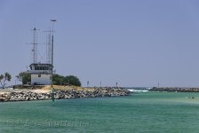 DSC_0105_webshot.jpg