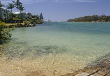 DSC_0116_webshot.jpg