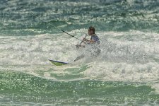 NEW_0951_webshot.jpg