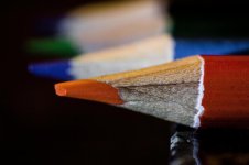 pencils 1.jpg