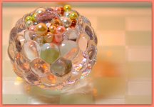 Pearl Beads.jpg