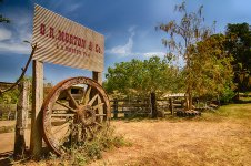 NEW_1073_HDR_webshot.jpg