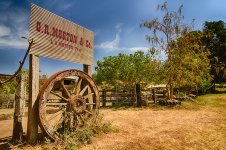 NEW_1073_HDR_webshot.jpg