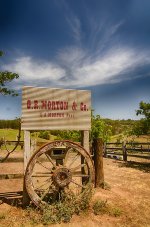 NEW_1078_HDR_webshot.jpg