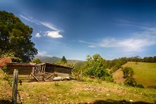 NEW_1093_HDR_webshot.jpg