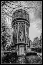 119-Edit-Edit.jpg