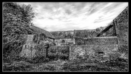098-Edit-Edit.jpg