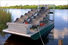 Loxahatchee 10-28-14    14.jpg