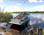 Loxahatchee 10-28-14    15.jpg