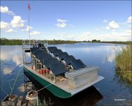 Loxahatchee 10-28-14    17.jpg