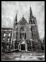 085-Edit-Edit.jpg