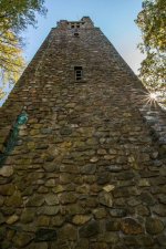 Starburst with Bowman's Tower Original.jpg