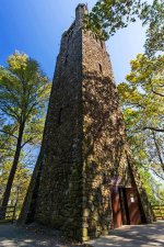 Side View of Bowman's Tower Corrected.jpg