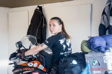 D71_1610.jpg
