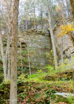 DSC_1240.jpg