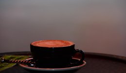 DSC_5389.jpg