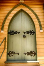 NEW_1144_HDR_webshot.jpg