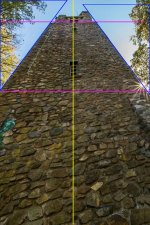 Starburst with Bowman's Tower Fixed.jpg