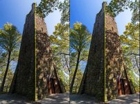 Side View of Bowman's Tower Critique.jpg
