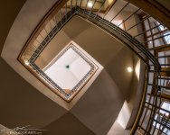 20141025-D75_0222-Edit.jpg